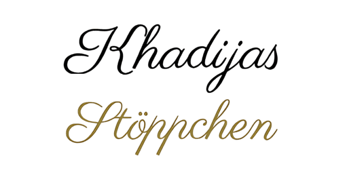 restaurant_logo